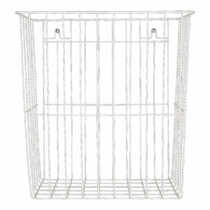 Cesta de colección TORK TORK Mini 226002 H350xA320xP220aprox.mm ( 9000474231 )