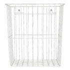 Cesta de colección TORK TORK Mini 226002 H350xA320xP220aprox.mm ( 9000474231 )