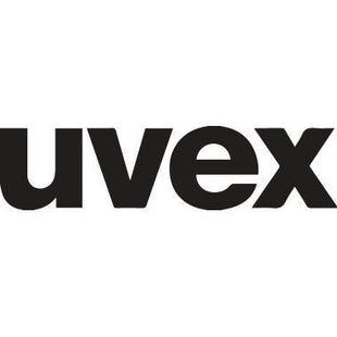 Sicherheitsstiefel uvex uvex 2 47 knöchelhoch Leder schwarz/orange ( 9199106211 )