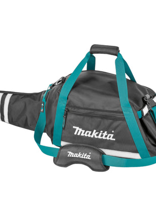 Makita E-15512 Chainsaw bag 900 x 270 x 260 mm for chainsaws DUC 353 and UC011G