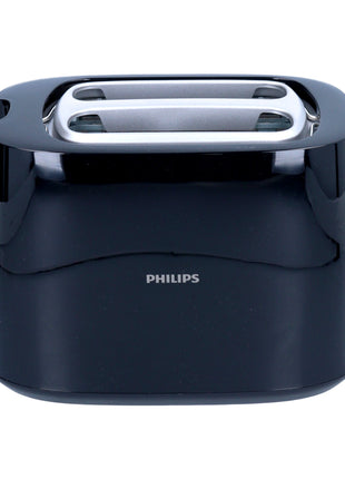 Philips HD 2582/90 Serie 3000 Tostadora Daily Collection 830 vatios