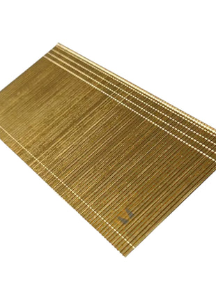 Prebena J 19 CNKHA Tête de refoulement Brads 19 mm 10000 pcs acier zingué résiné