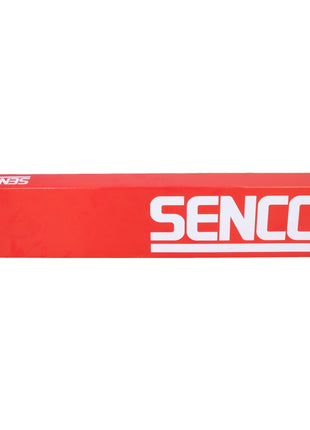 SENCO plasterboard screws phosphated 3.9 x 35 mm 1000 pcs. ( 39B35MP ) for metal studs