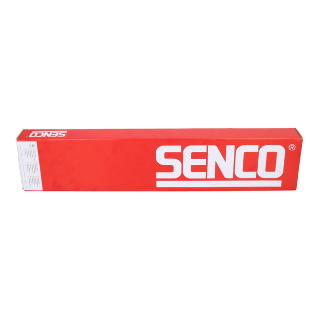 SENCO Vis pour plaques de plâtre phosphatées 3,9 x 35 mm 1000 pcs ( 39B35MP ) pour supports métalliques
