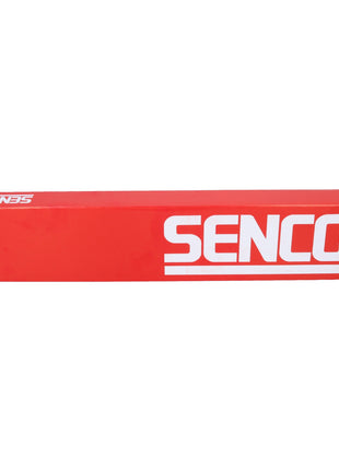 SENCO plasterboard screw on wood phosphated 3.9 x 30 mm 1000 pcs. ( 39A30MP ) Drywall screws