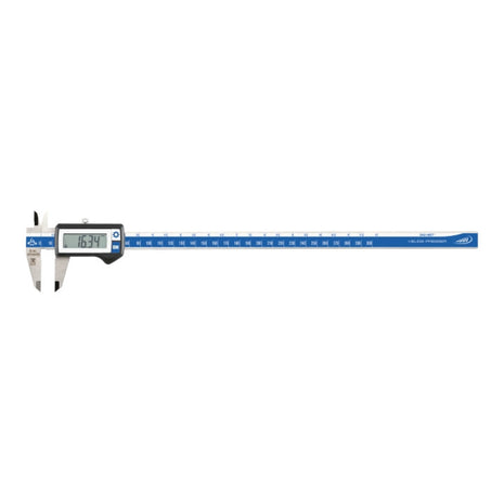 Calibro HELIOS PREISSER DIN 862 DIGI-MET(R) IP67 300 mm ( 4000851077 )