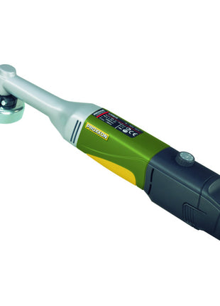 PROXXON Meuleuse d’angle sans fil LHW/A 29815 10,8 V 2,6 Ah ( 4681154010 )