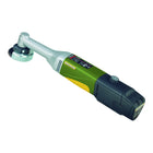 PROXXON Meuleuse d’angle sans fil LHW/A 29815 10,8 V 2,6 Ah ( 4681154010 )
