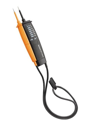 WEIDMÜLLER VT MASTER voltage/continuity tester 12-690 V AC/DC ( 4000828839 )