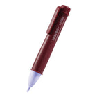 Tester di tensione TESTBOY TB 115 Bit 12-1000 V AC ( 4000828944 )