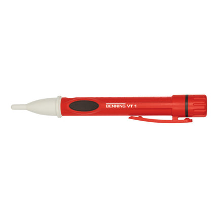BENNING VT 1 voltage tester 200 - 1000 V AC ( 4000828946 )