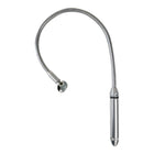 LESS N MORE Luz de inspección LED Tensión 3 V Potencia 0,15 W ( 4000829794 )