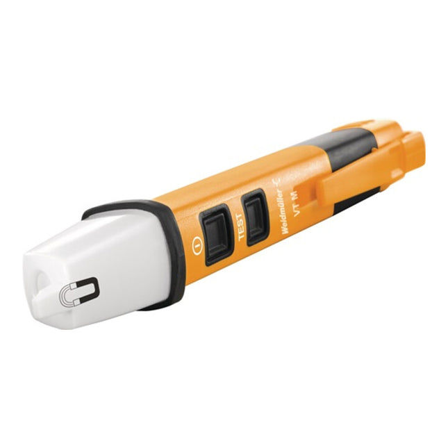 Tester di campo magnetico senza contatto WEIDMÜLLER VT M ( 4000829953 )