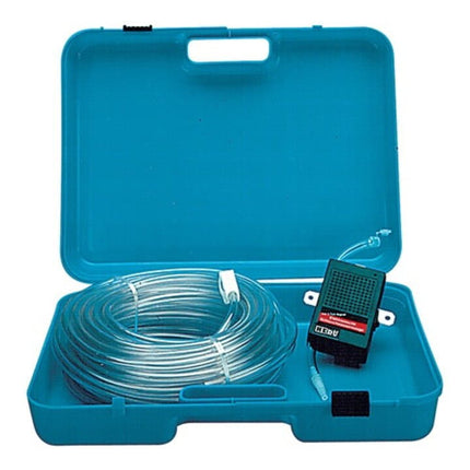 HEDUE Poziomica węża 20 m ( 4000857510 )