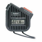 HANHART Stoppuhr Stratos 2 1/100 Sek. ( 4000857670 )