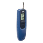 Medidor de temperatura/humedad GANN Hydromette BL Compact TF 3 -20 a +80 °C ( 4000857673 )