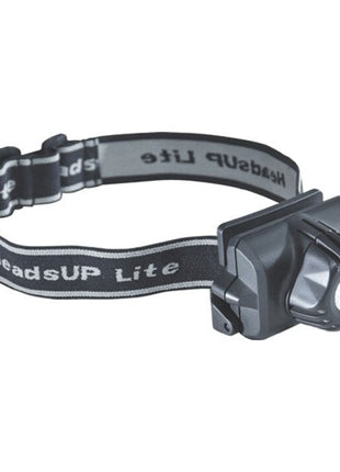 PELI LED headlamp 2690Z0 4.5 V for batteries 3 x AAA Micro ( 4000876545 )
