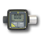 Caudalímetro TECALEMIT adecuado para Hornet W 85 H ( 9000466112 )