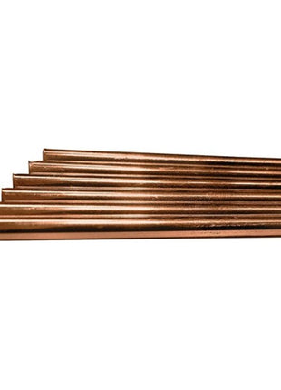 FLIESS oxyfuel welding rod O I Ø 4 mm ( 1000115107 )