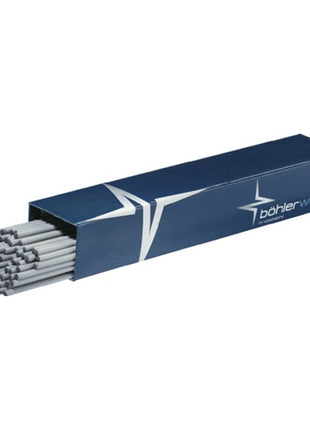 BÖHLER Électrode baguette Phoenix vert T E 42 0 RR 12 ( 1000115211 )