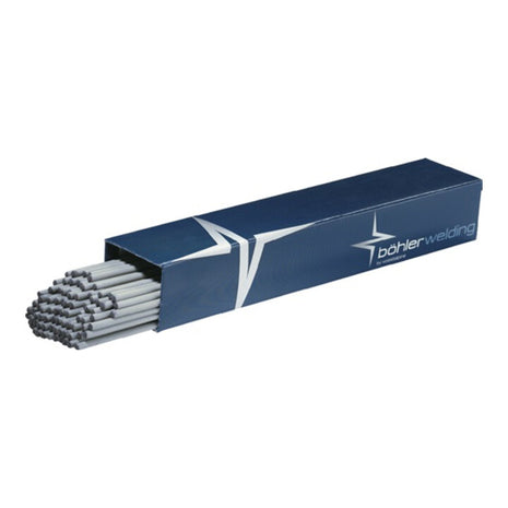 Electrodo de varilla BÖHLER Phoenix verde TE 42 0 RR 12 (1000115211)