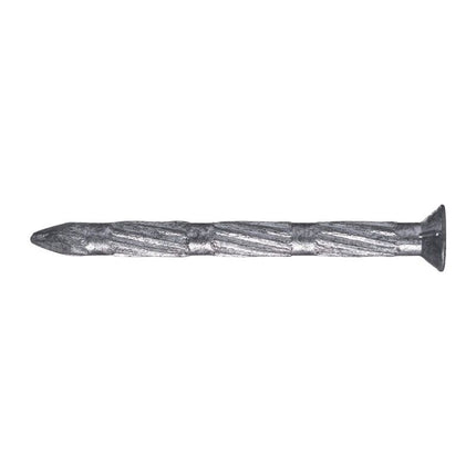BÄR Stahlnagel Ø 2,7 x Länge 40 mm ( 1000122104 )