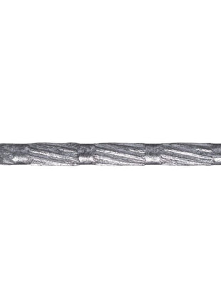 BÄR steel nail Ø 4.5 x length 70 mm ( 1000122114 )