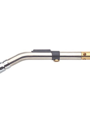 SIEVERT Promatic torcia per saldatura morbida-Ø 19 mm ( 1000152742 )