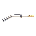 SIEVERT Promatic torcia per saldatura morbida-Ø 19 mm ( 1000152742 )