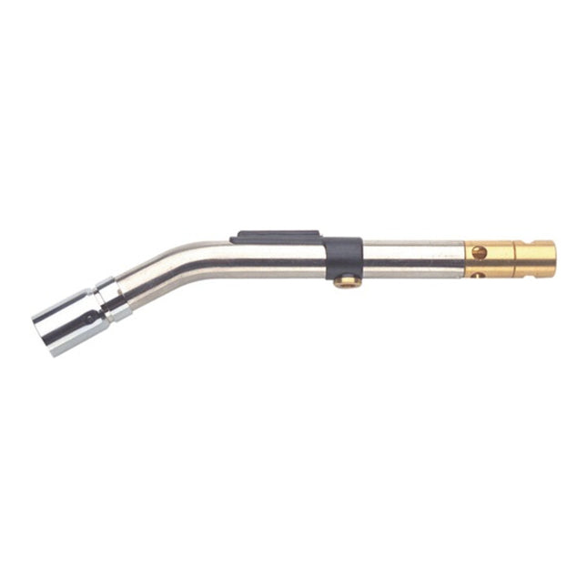Soplete de soldadura blanda SIEVERT Promatic-Ø 19 mm ( 1000152742 )