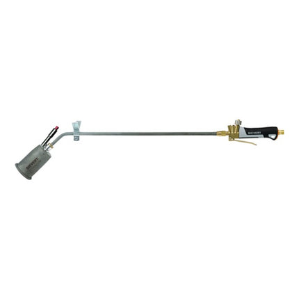 Soplete piezoeléctrico SIEVERT PRO 88 Titanio 70/850 ( 1000152743 )