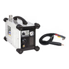 GYS inversor de corte por plasma Cutter 30 FV con accesorios ( 1000152754 )