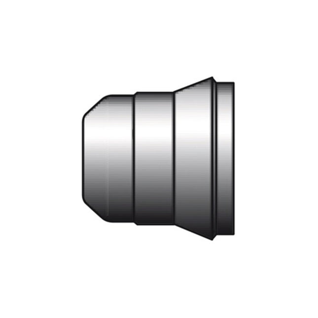 Tapa protectora TRAFIMET adecuada para Cutter 30FV / Cutter 45CT ( 1000152770 )