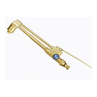 Plaquita de corte GCE Volante RHÖNA Kombi 17 ( 1000153049 )