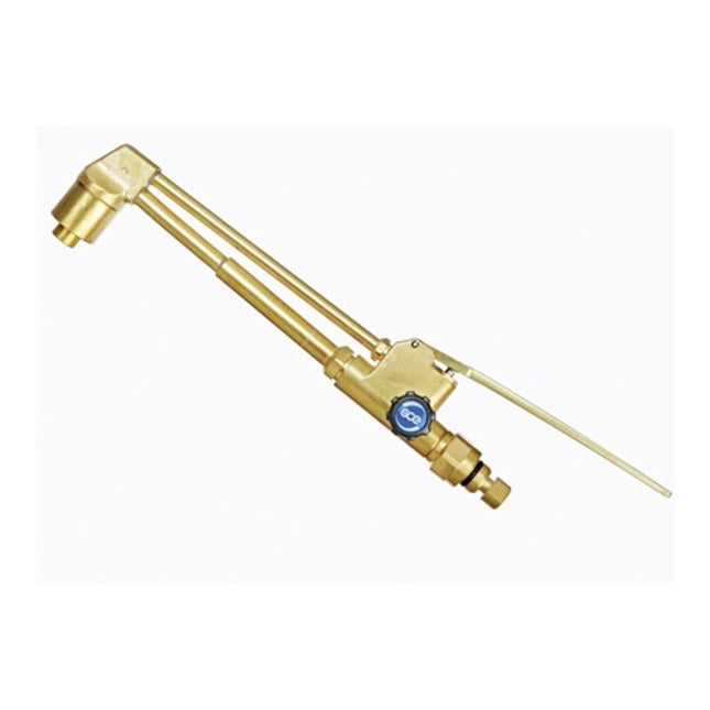 GCE Plaquette de coupe RHÖNA Kombi 17 Volant ( 1000153049 )