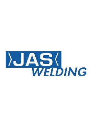 JAS diamond disc Ø 40 mm ( 1206760264 )