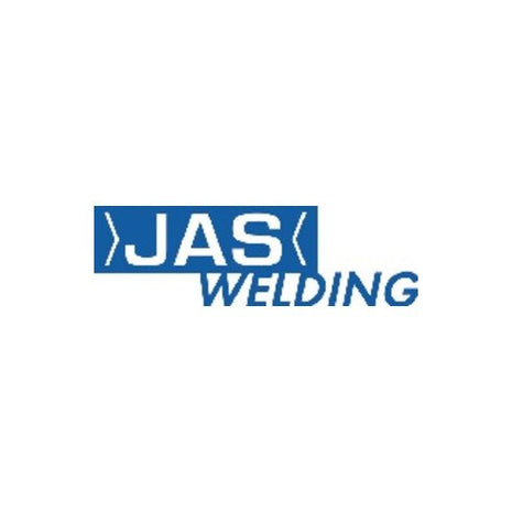 JAS diamond disc Ø 40 mm ( 1206760264 )