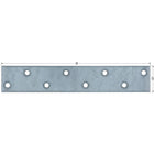 Złącze płaskie GAH Długość 170 mm Szerokość 30 mm Grubość 3 mm ( 3000200392 )