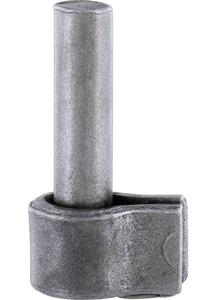 Pinza GAH per saldatura 16x30mm ( 3000200557 )
