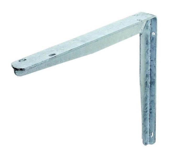 Staffa GAH lunghezza 300 mm altezza 250 mm ( 3000200673 )