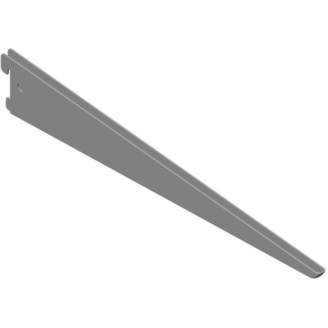 ELEMENT SYSTEM U-beam 10201 Length 370 mm per beam 50 kg ( 3000200853 )