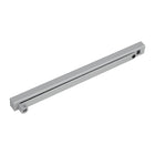 DORMAKABA Glissière G-N pour TS 91 / 92 / 93 blanc 9010 ( 3000207004 )