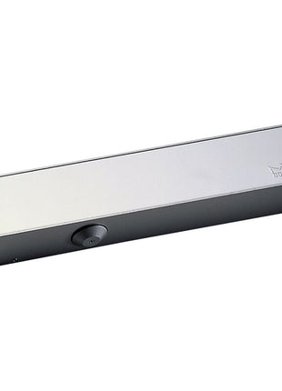 DORMAKABA Ferme-porte à ciseaux TS 83 BC/ÖD argent EN 7 ( 3000207012 )