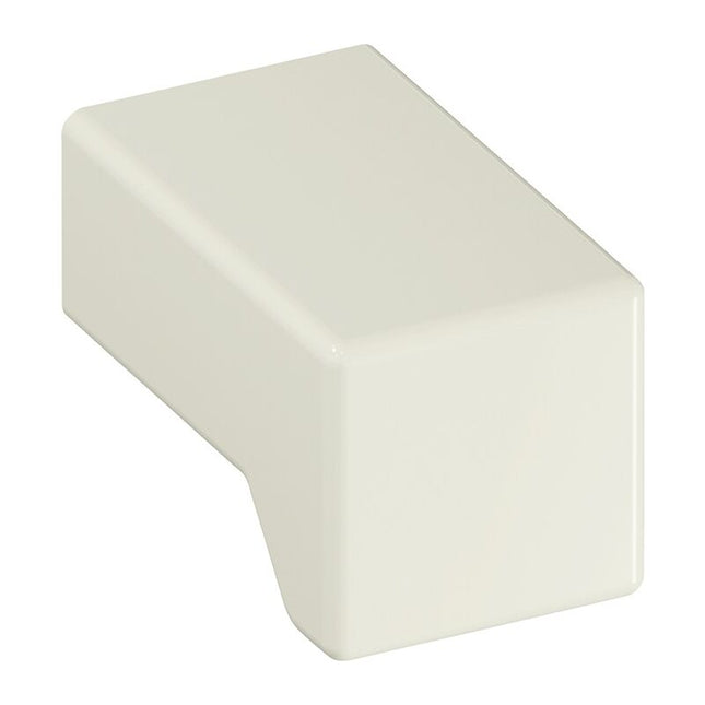 HEWI furniture knob 547.15 plastic ( 3000207702 )