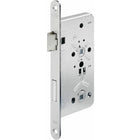 BKS Zimmertür-Einsteckschloss 0515 BAD 20/ 60/78/8 mm DIN links ( 3000210502 )