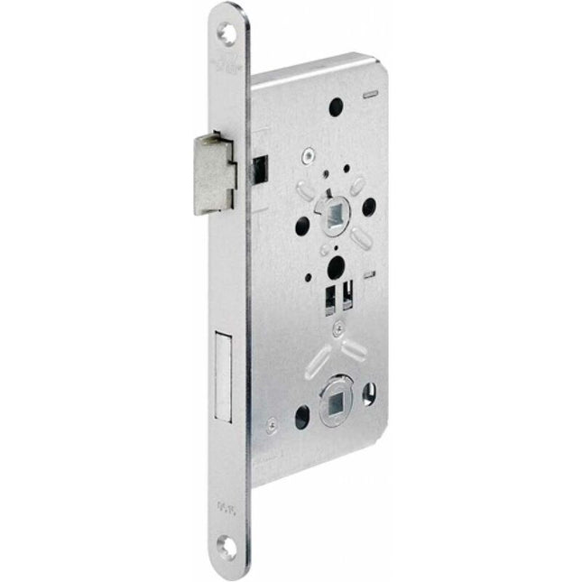 BKS Mortise door lock 0515 BAD 20/ 60/78/8 mm DIN right ( 3000210503 )