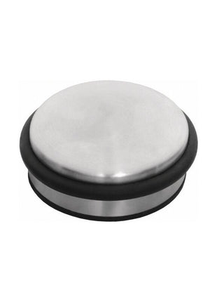 Sprężyna podłogowa INTERSTEEL Ø 90 mm wysokość 43 mm ( 3000210969 )