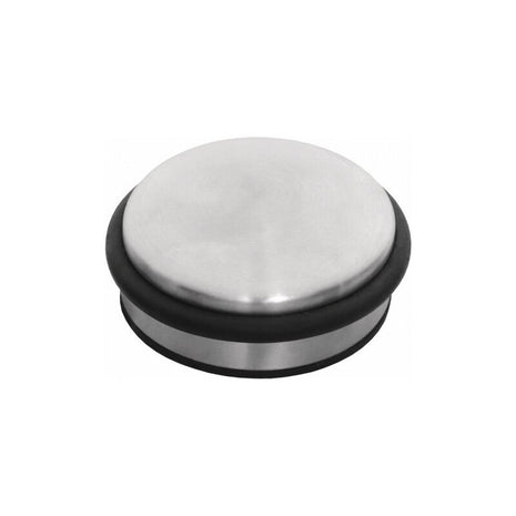 Sprężyna podłogowa INTERSTEEL Ø 90 mm wysokość 43 mm ( 3000210969 )