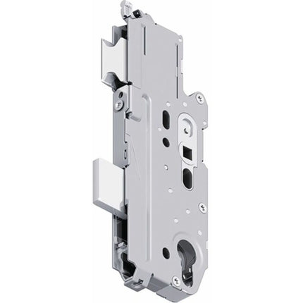 FUHR cassaforte principale Multisafe 855 R PZ/65/72/10 mm ( 3000250499 )