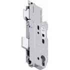 FUHR cassaforte principale Multisafe 855 R PZ/65/72/10 mm ( 3000250499 )